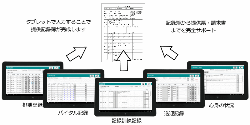 d_tablet